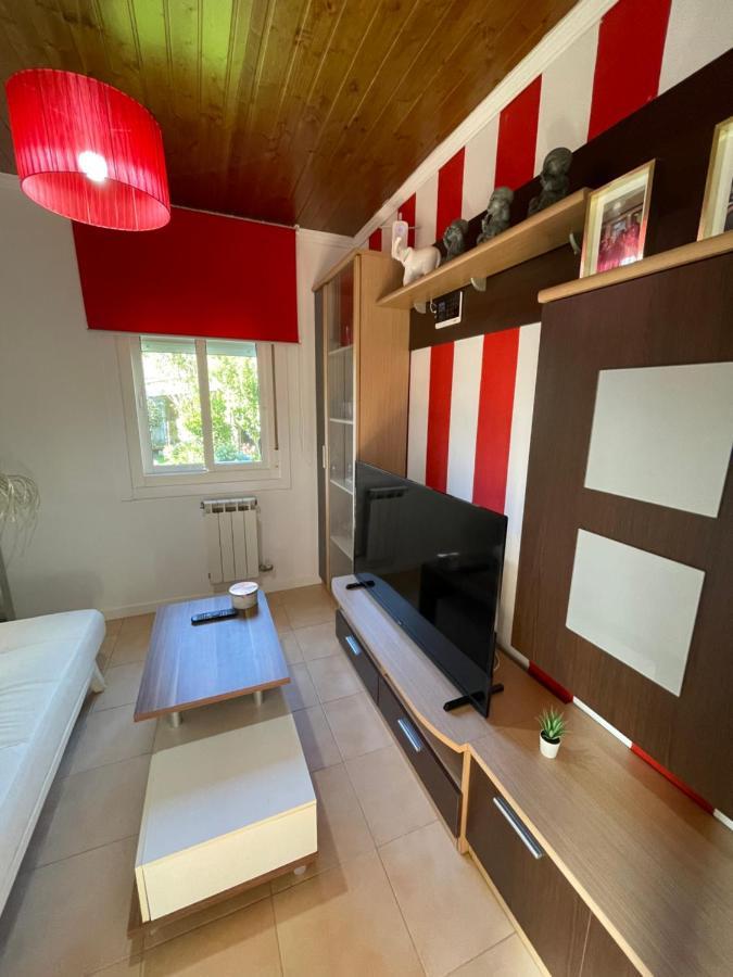 Apartmán Casa Amoedo Redondela Exteriér fotografie