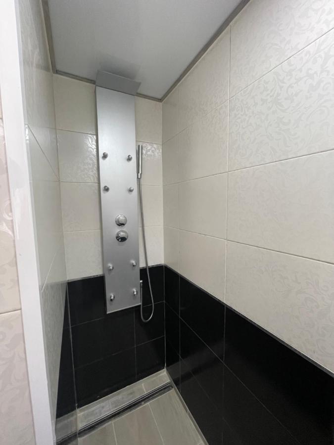 Apartmán Casa Amoedo Redondela Exteriér fotografie